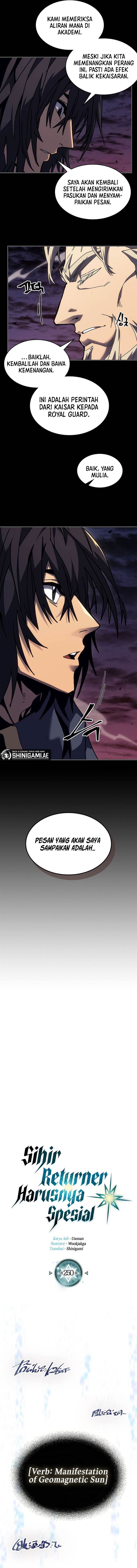 image-komik-a-returners-magic-should-be-special-chapter-250-2/13