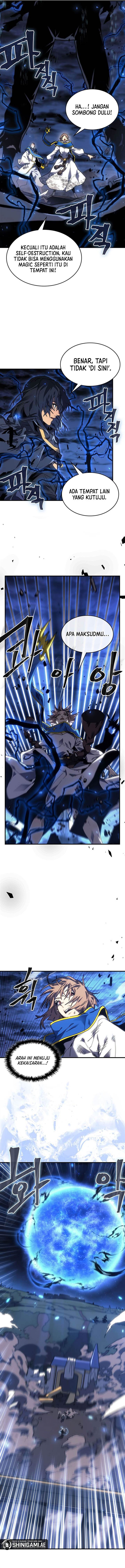 image-komik-a-returners-magic-should-be-special-chapter-250-3/13