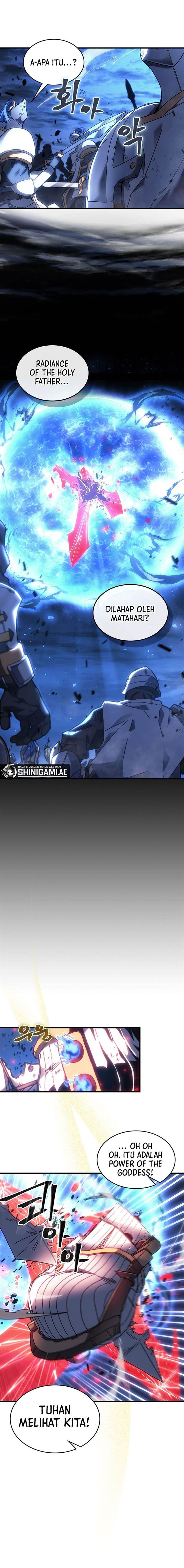 image-komik-a-returners-magic-should-be-special-chapter-250-4/13