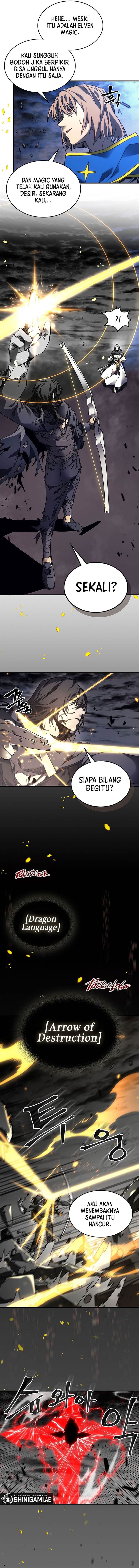 image-komik-a-returners-magic-should-be-special-chapter-250-5/13