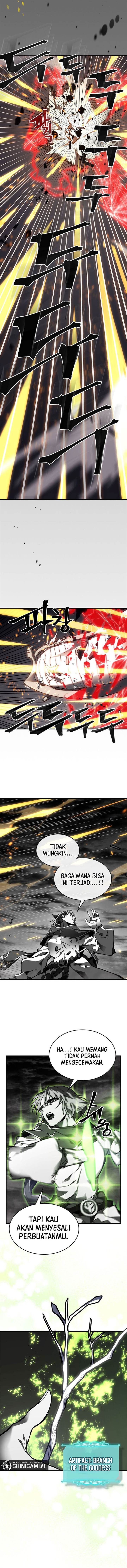 image-komik-a-returners-magic-should-be-special-chapter-250-6/13