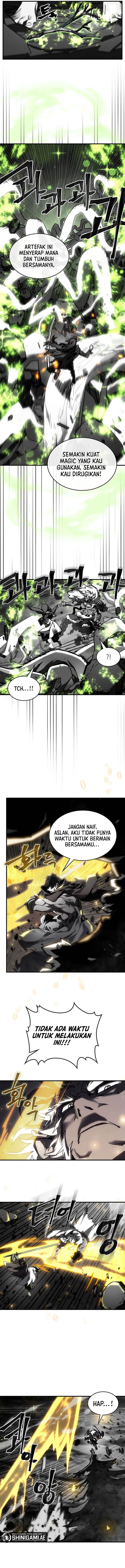 image-komik-a-returners-magic-should-be-special-chapter-250-7/13