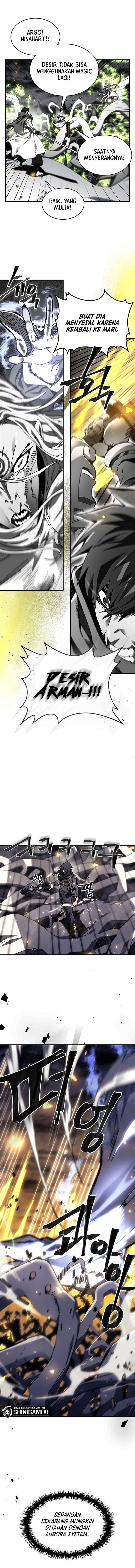 image-komik-a-returners-magic-should-be-special-chapter-250-8/13