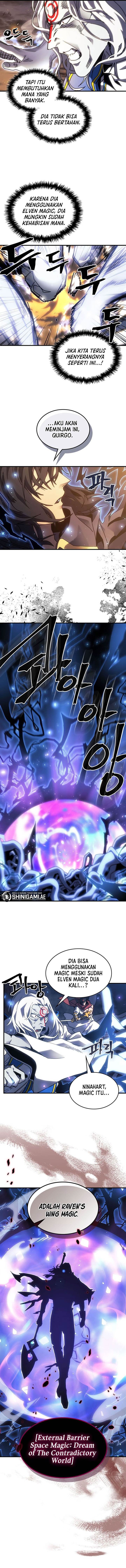 image-komik-a-returners-magic-should-be-special-chapter-250-9/13