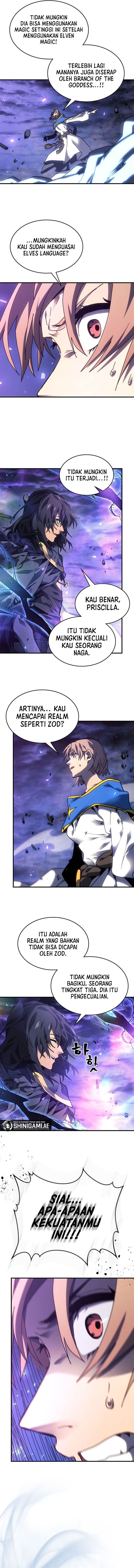 image-komik-a-returners-magic-should-be-special-chapter-250-10/13