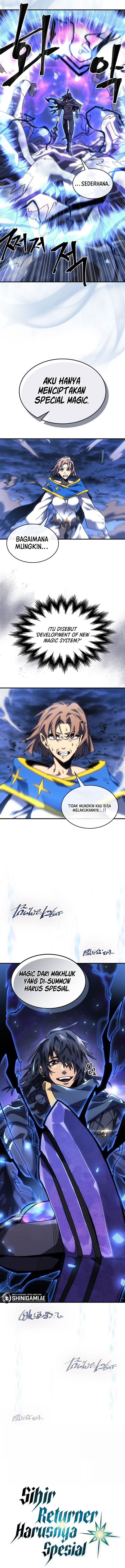image-komik-a-returners-magic-should-be-special-chapter-250-11/13