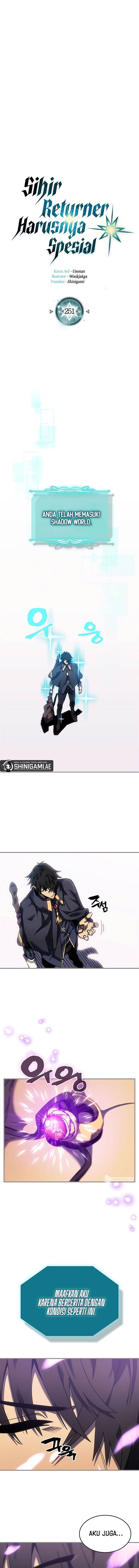 image-komik-a-returners-magic-should-be-special-chapter-251-0/12