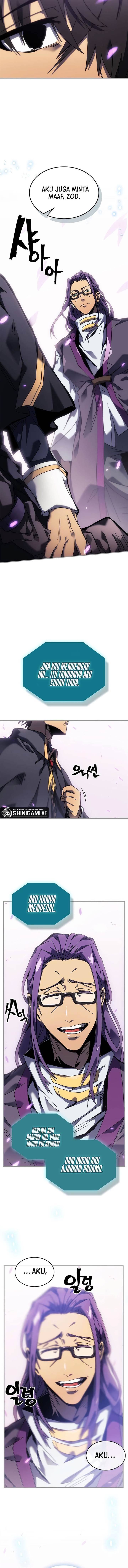 image-komik-a-returners-magic-should-be-special-chapter-251-1/12