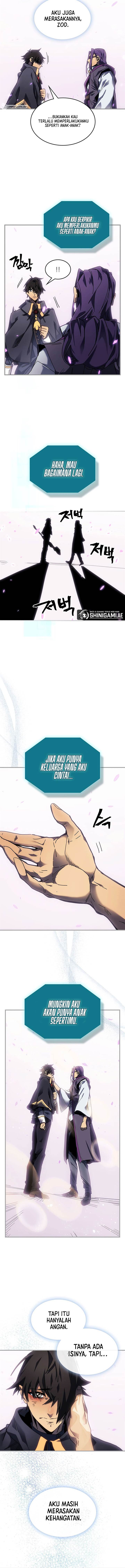 image-komik-a-returners-magic-should-be-special-chapter-251-2/12