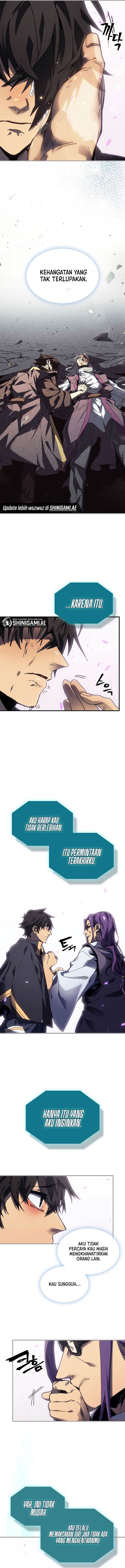 image-komik-a-returners-magic-should-be-special-chapter-251-3/12