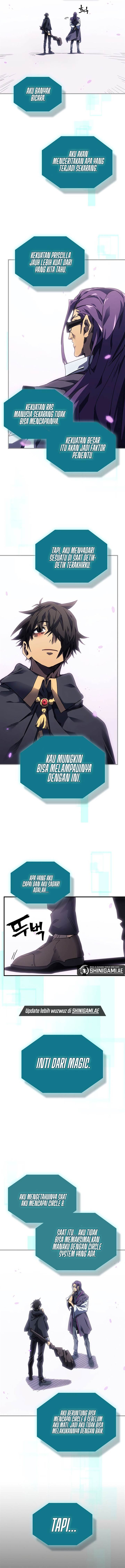 image-komik-a-returners-magic-should-be-special-chapter-251-4/12