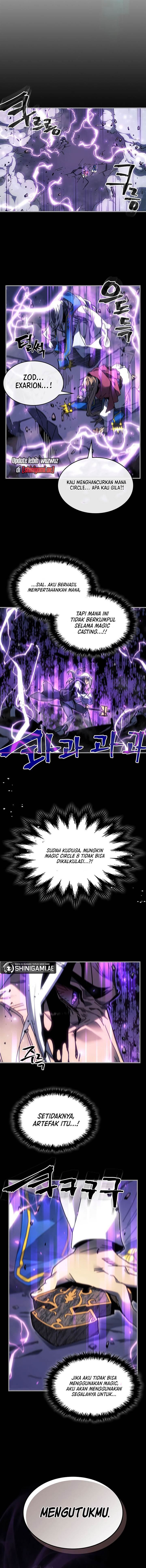 image-komik-a-returners-magic-should-be-special-chapter-251-5/12