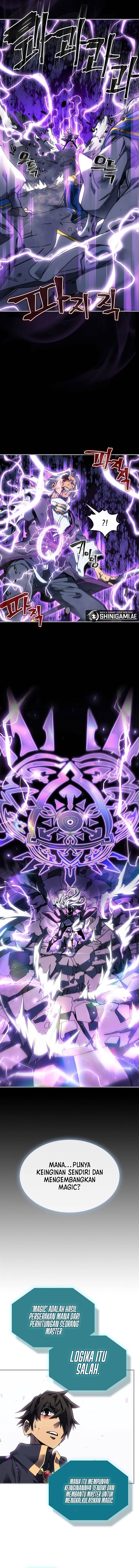 image-komik-a-returners-magic-should-be-special-chapter-251-6/12