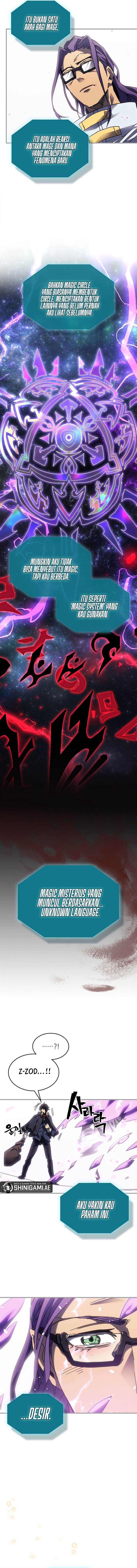 image-komik-a-returners-magic-should-be-special-chapter-251-7/12