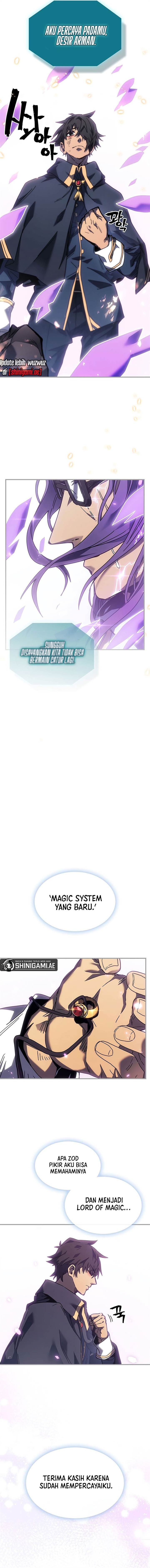 image-komik-a-returners-magic-should-be-special-chapter-251-8/12