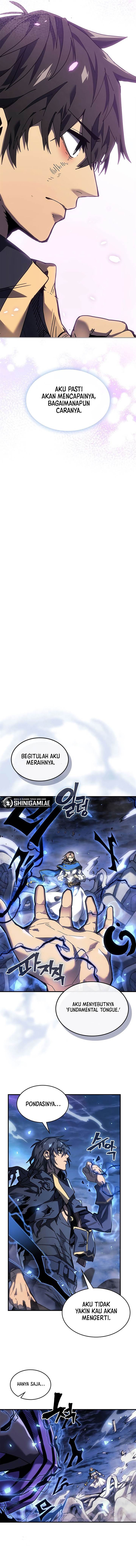 image-komik-a-returners-magic-should-be-special-chapter-251-9/12