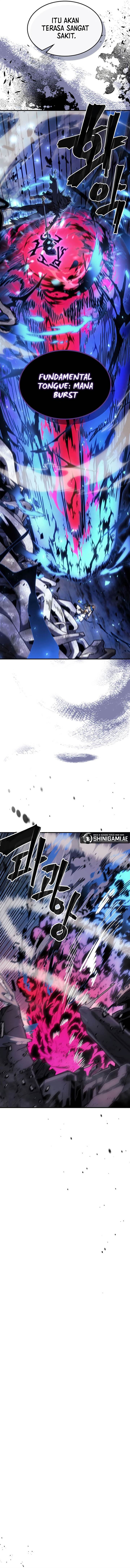 image-komik-a-returners-magic-should-be-special-chapter-251-10/12