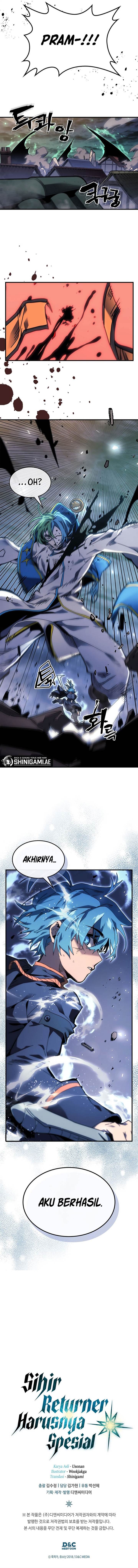 image-komik-a-returners-magic-should-be-special-chapter-251-11/12