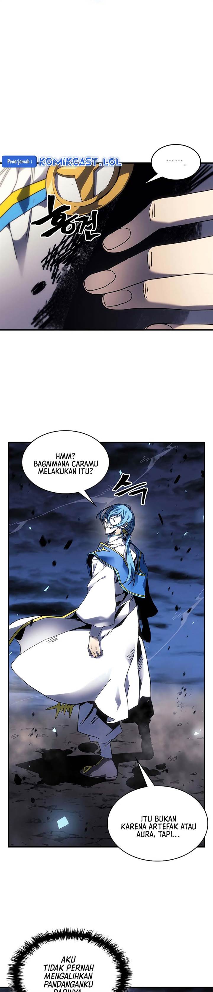 image-komik-a-returners-magic-should-be-special-chapter-252-3/31