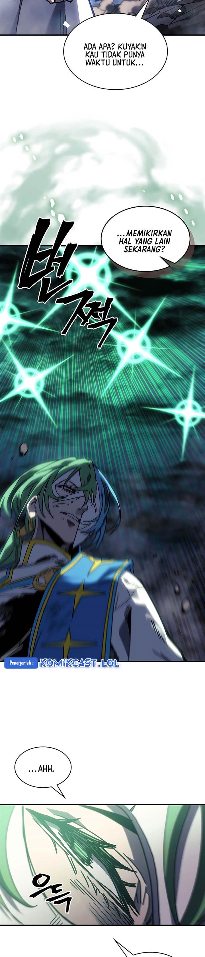 image-komik-a-returners-magic-should-be-special-chapter-252-5/31