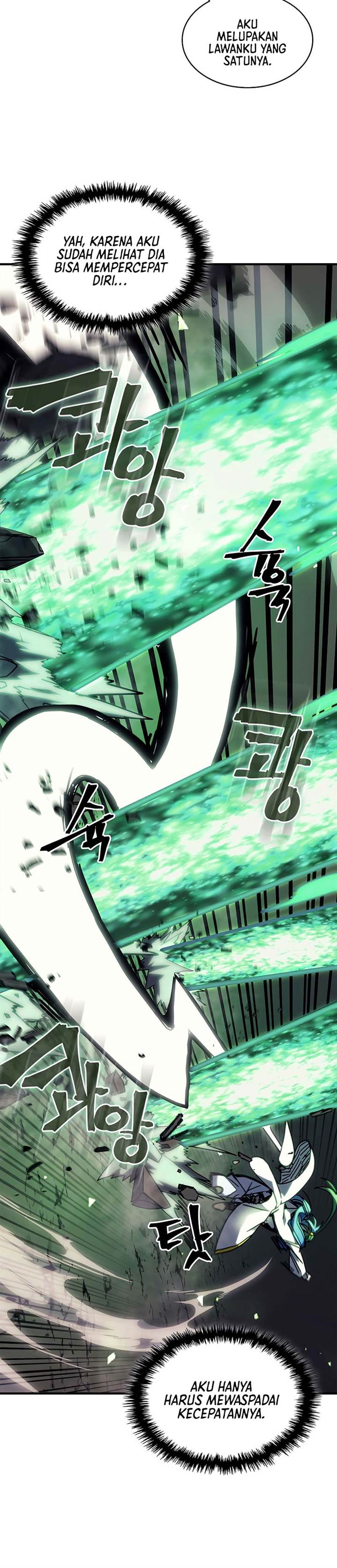 image-komik-a-returners-magic-should-be-special-chapter-252-6/31