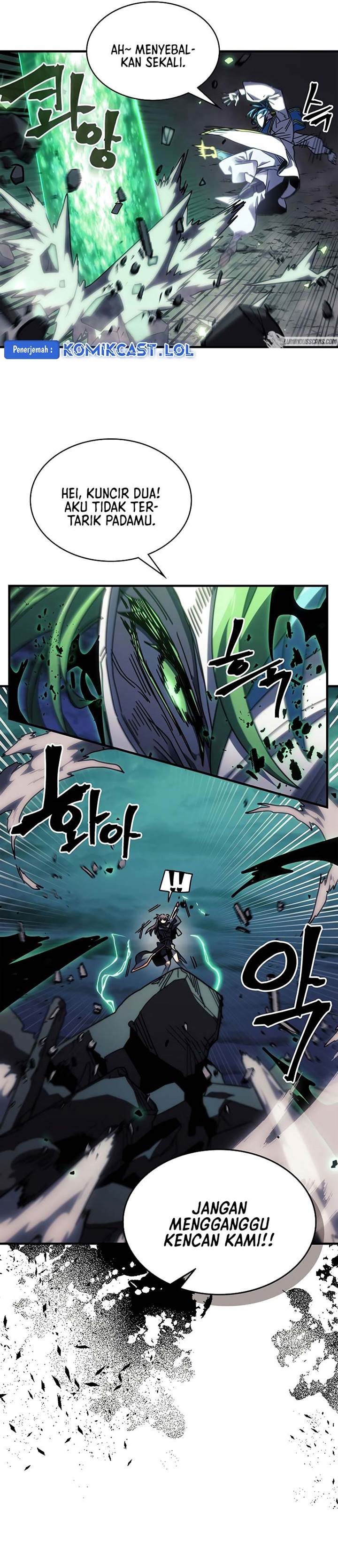 image-komik-a-returners-magic-should-be-special-chapter-252-7/31