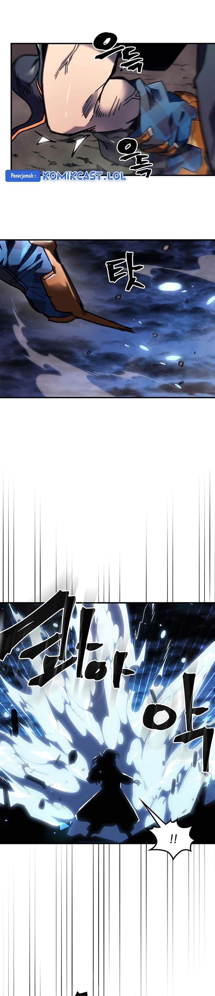 image-komik-a-returners-magic-should-be-special-chapter-252-8/31