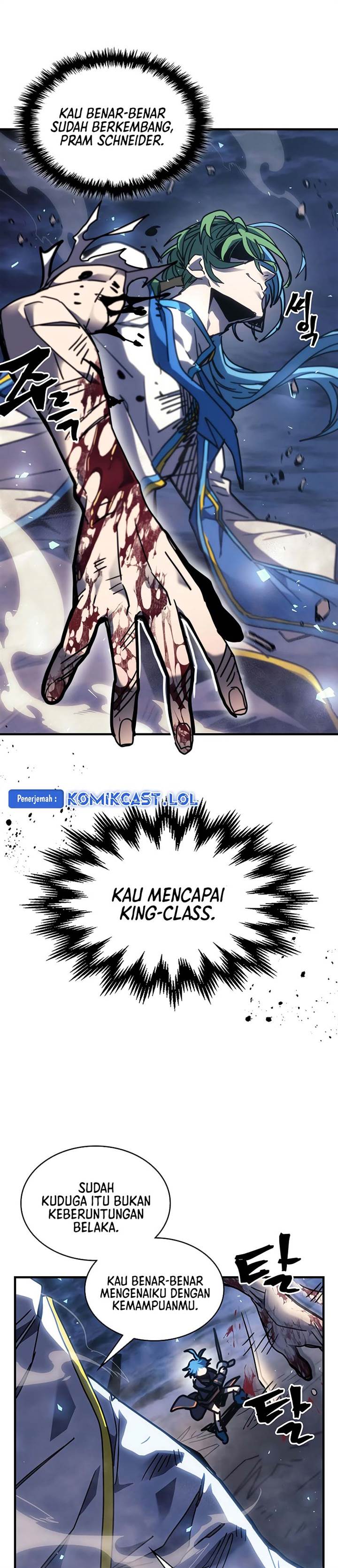 image-komik-a-returners-magic-should-be-special-chapter-252-10/31