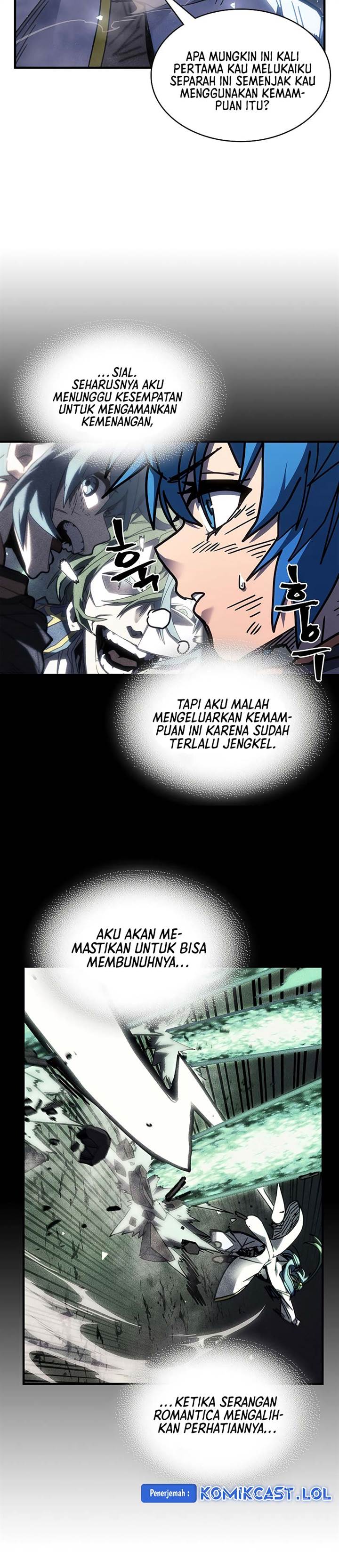 image-komik-a-returners-magic-should-be-special-chapter-252-11/31