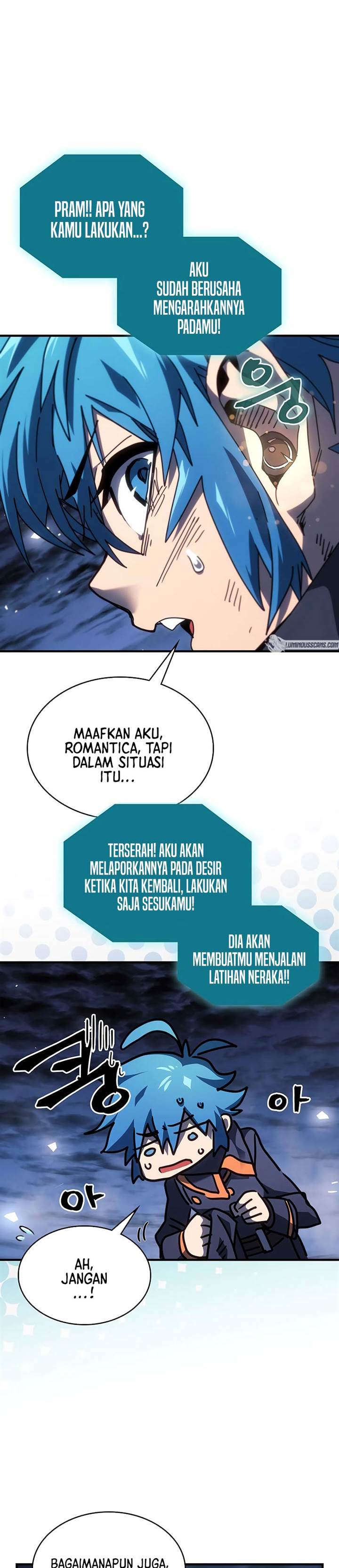 image-komik-a-returners-magic-should-be-special-chapter-252-12/31