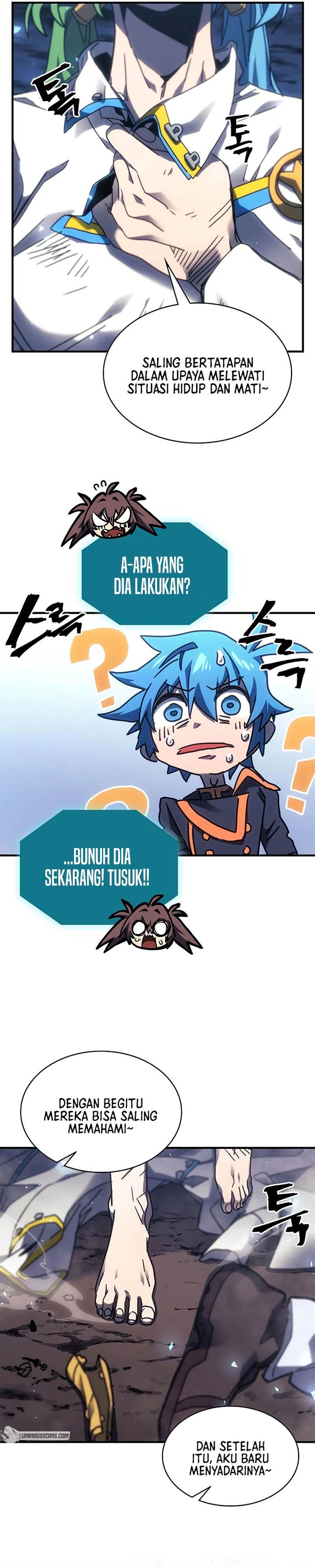 image-komik-a-returners-magic-should-be-special-chapter-252-14/31