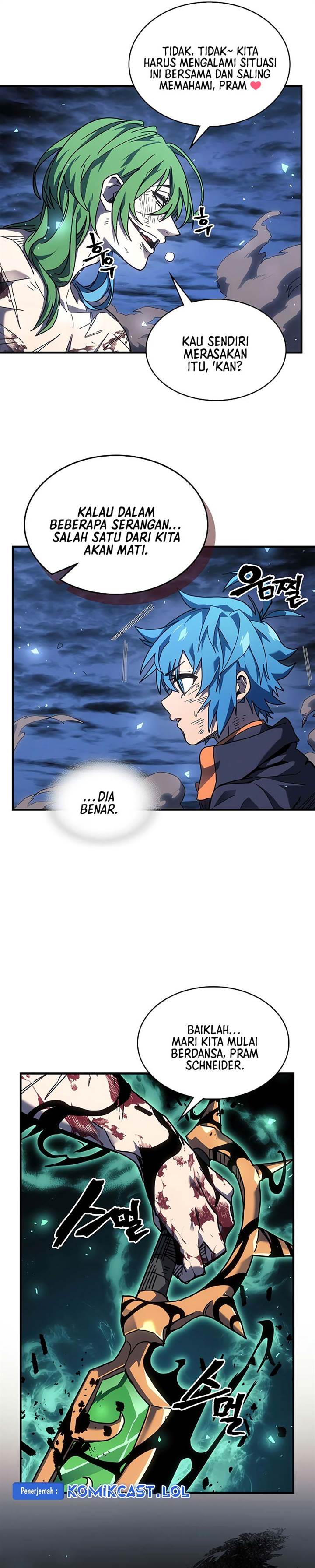 image-komik-a-returners-magic-should-be-special-chapter-252-17/31