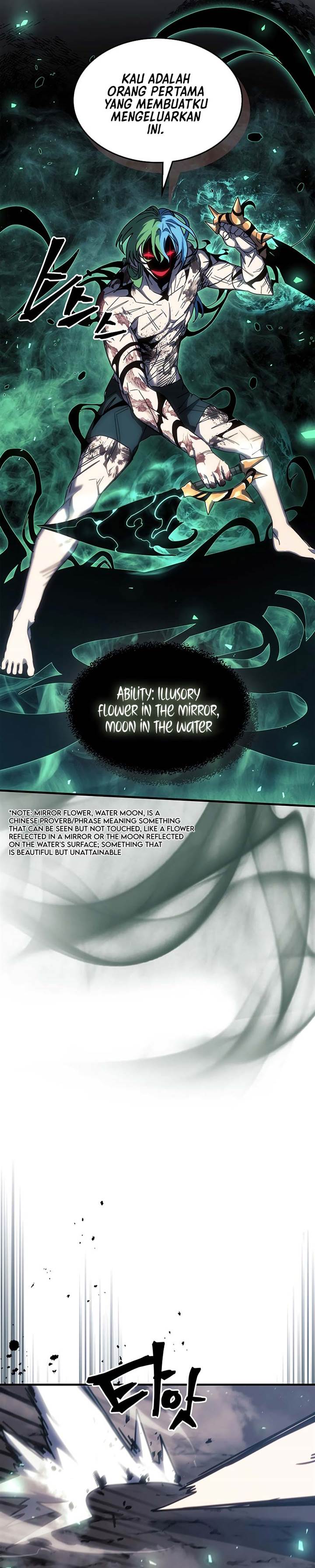 image-komik-a-returners-magic-should-be-special-chapter-252-18/31