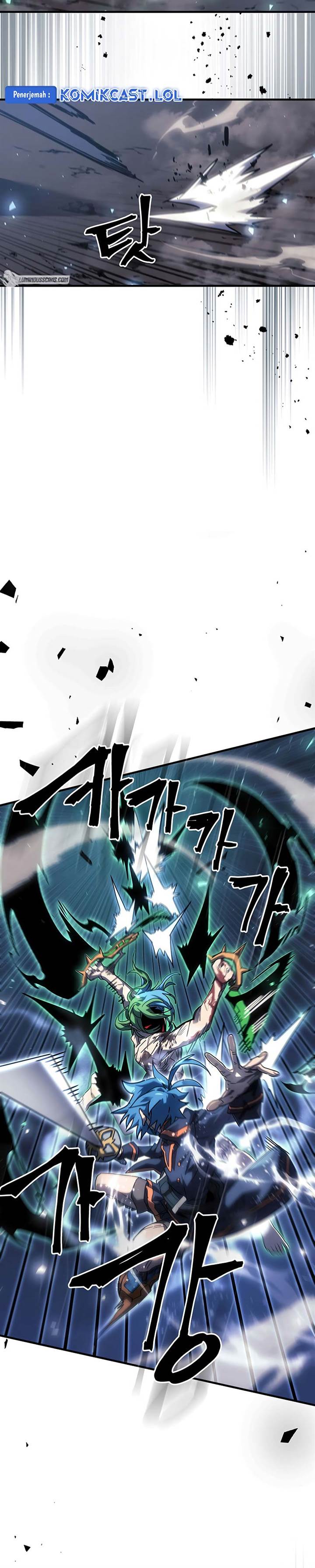 image-komik-a-returners-magic-should-be-special-chapter-252-19/31