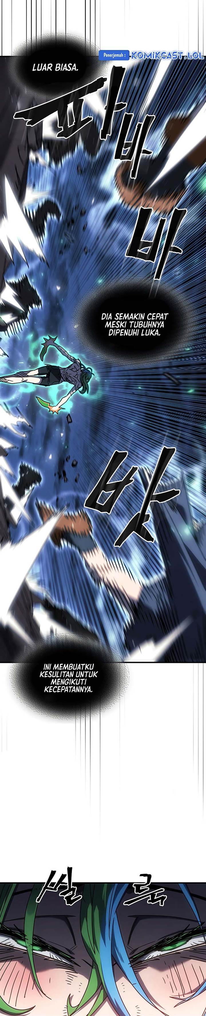 image-komik-a-returners-magic-should-be-special-chapter-252-21/31