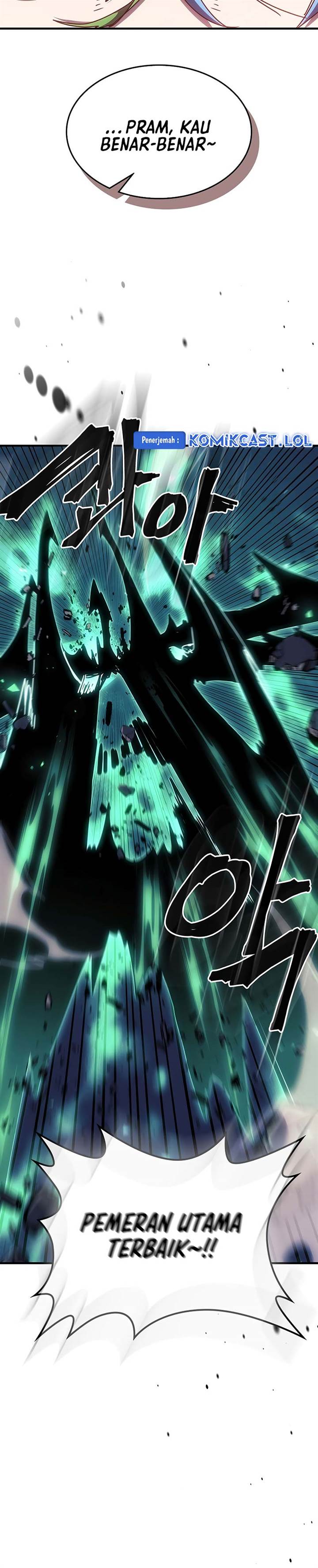 image-komik-a-returners-magic-should-be-special-chapter-252-22/31