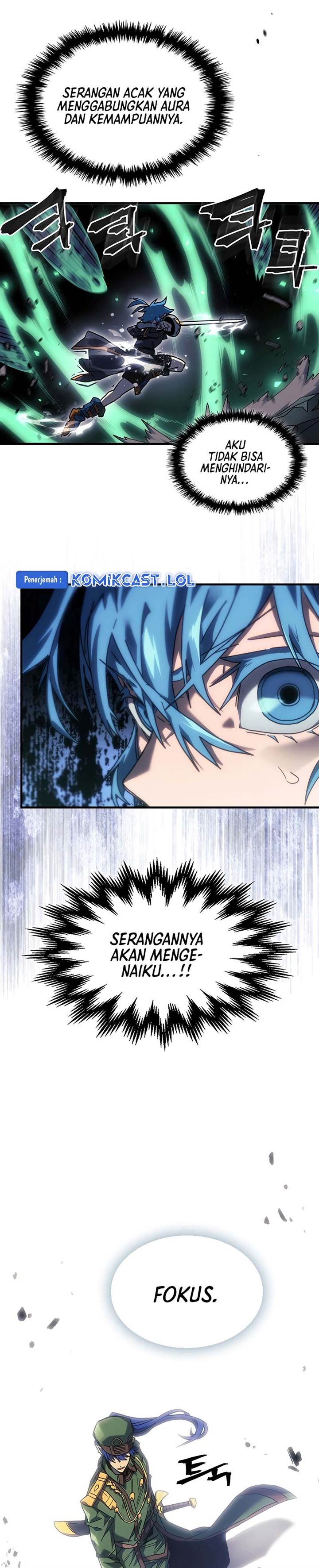 image-komik-a-returners-magic-should-be-special-chapter-252-23/31