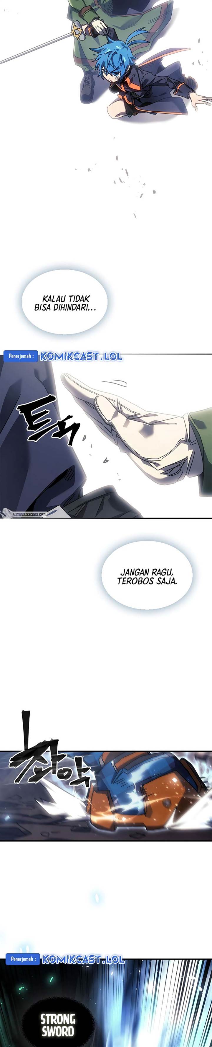 image-komik-a-returners-magic-should-be-special-chapter-252-24/31