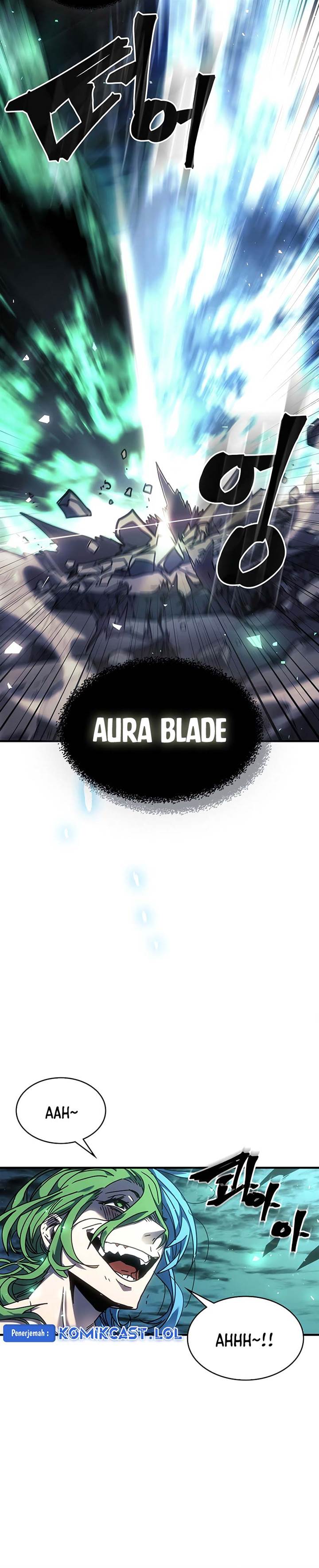 image-komik-a-returners-magic-should-be-special-chapter-252-25/31