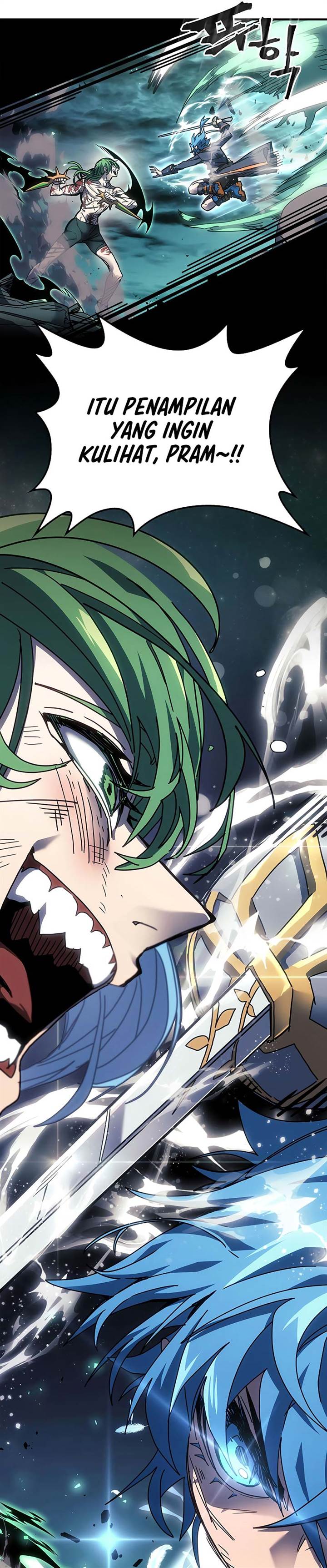 image-komik-a-returners-magic-should-be-special-chapter-252-26/31