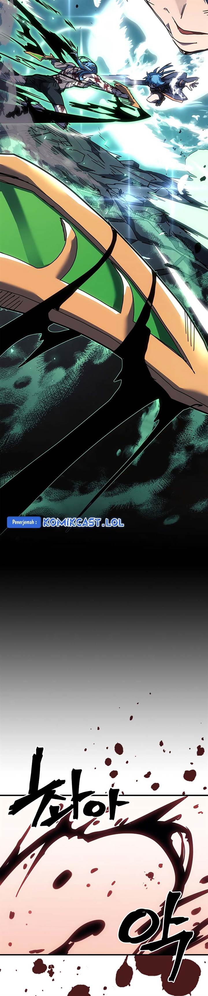 image-komik-a-returners-magic-should-be-special-chapter-252-27/31