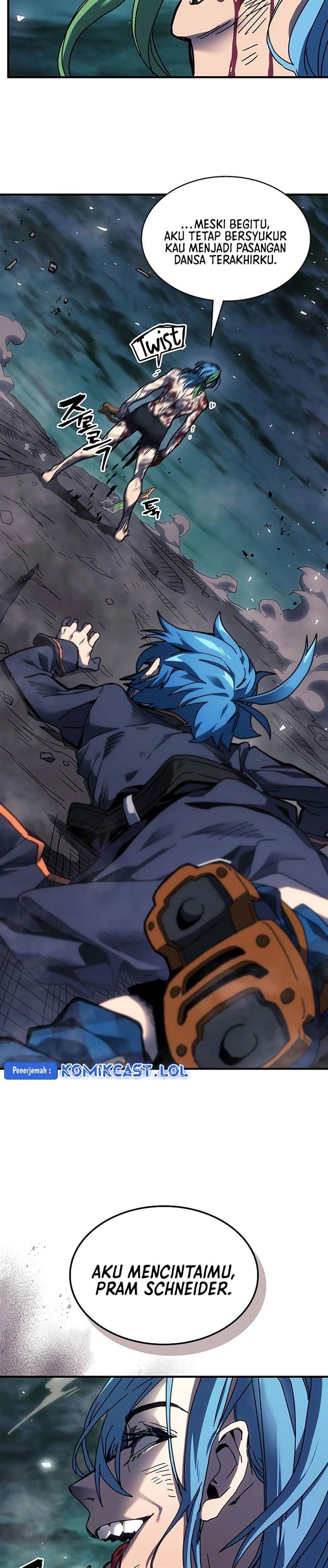 image-komik-a-returners-magic-should-be-special-chapter-252-29/31