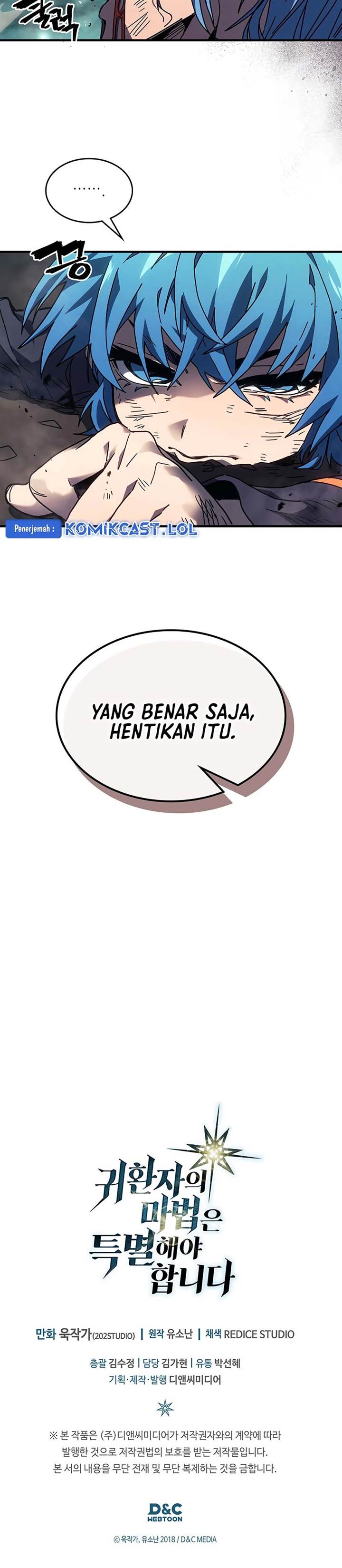 image-komik-a-returners-magic-should-be-special-chapter-252-30/31