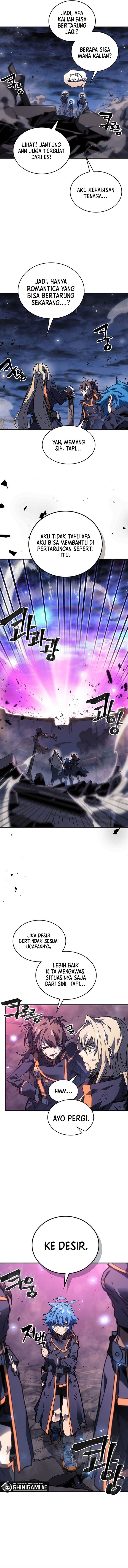 image-komik-a-returners-magic-should-be-special-chapter-253-1/12