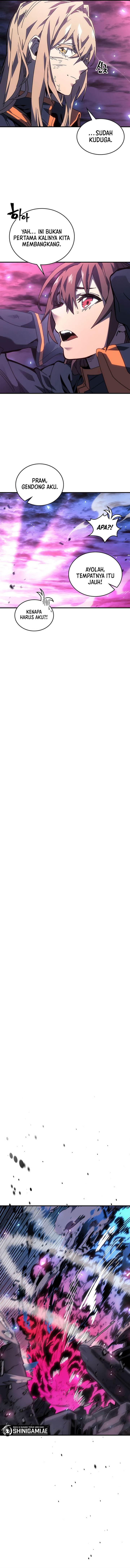 image-komik-a-returners-magic-should-be-special-chapter-253-2/12