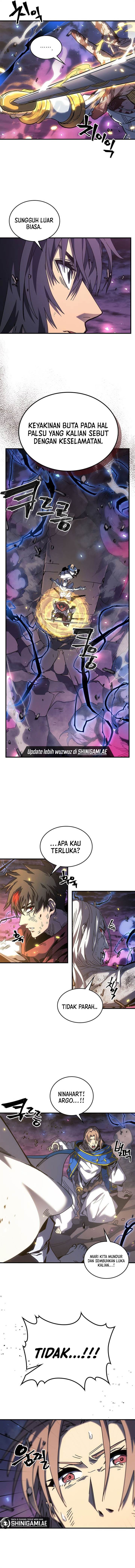 image-komik-a-returners-magic-should-be-special-chapter-253-3/12