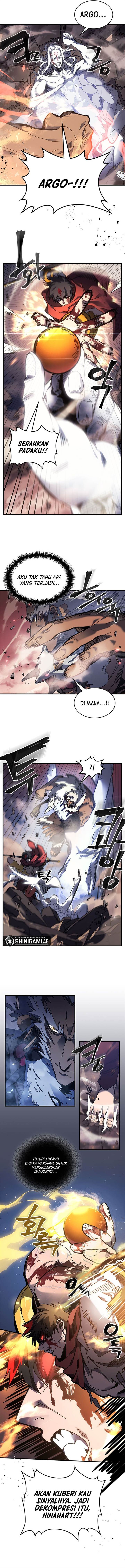 image-komik-a-returners-magic-should-be-special-chapter-253-6/12