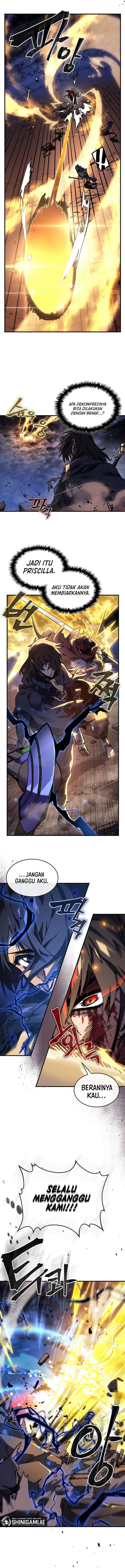 image-komik-a-returners-magic-should-be-special-chapter-253-7/12