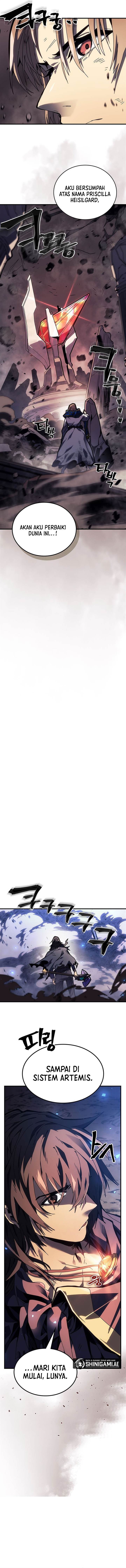 image-komik-a-returners-magic-should-be-special-chapter-253-10/12