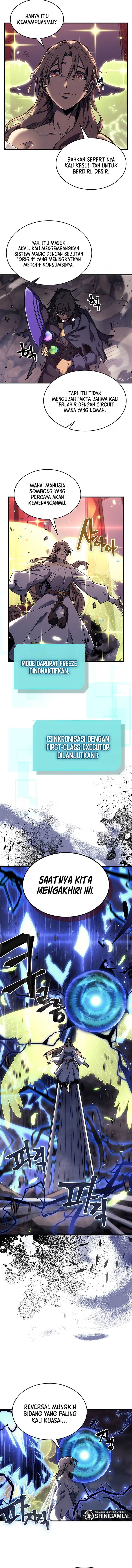 image-komik-a-returners-magic-should-be-special-chapter-255-2/14